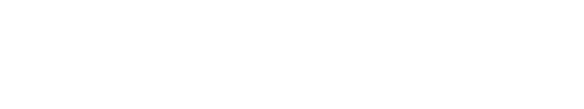 sistemio integrati sgq, sga, ssl